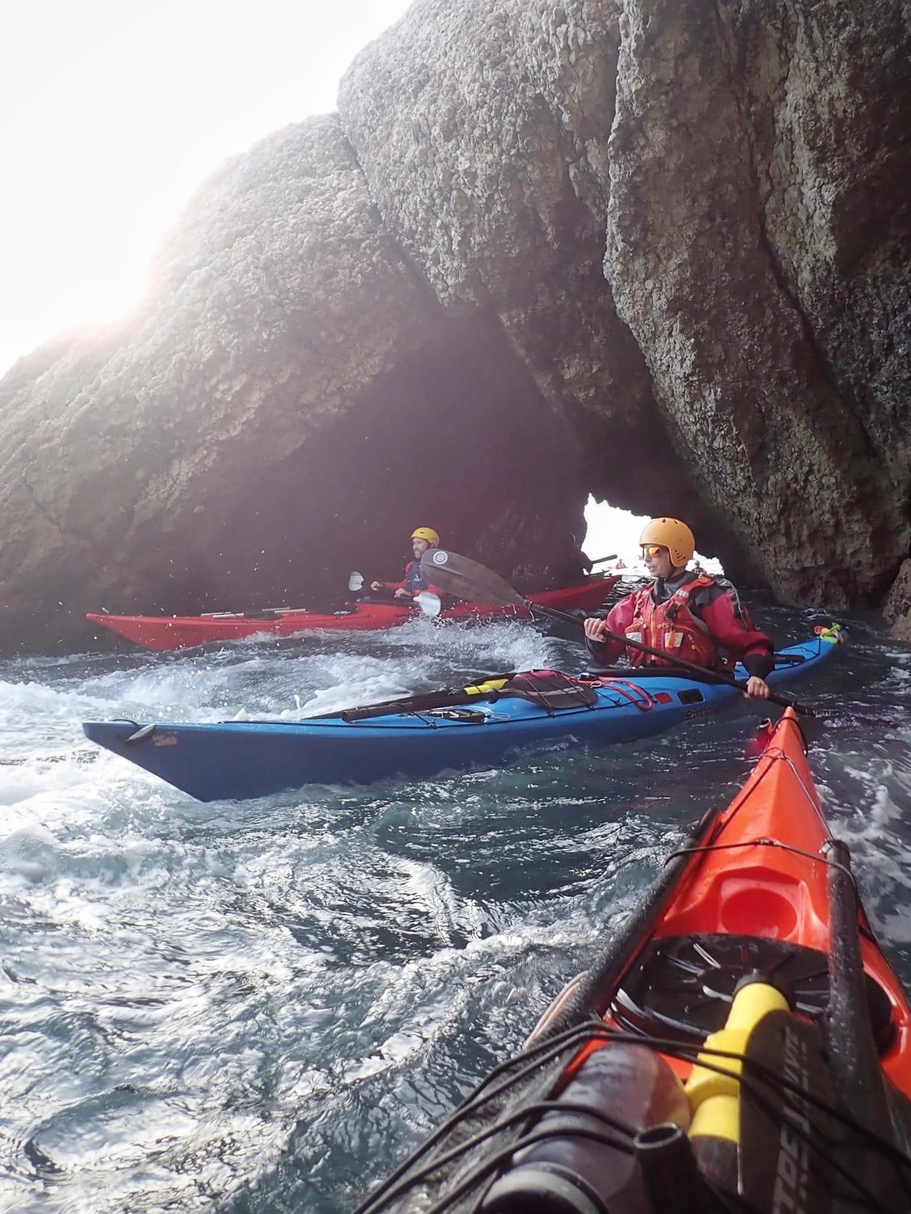 5980460B AA6F 4689 9DC7 EDF36F1EC82A