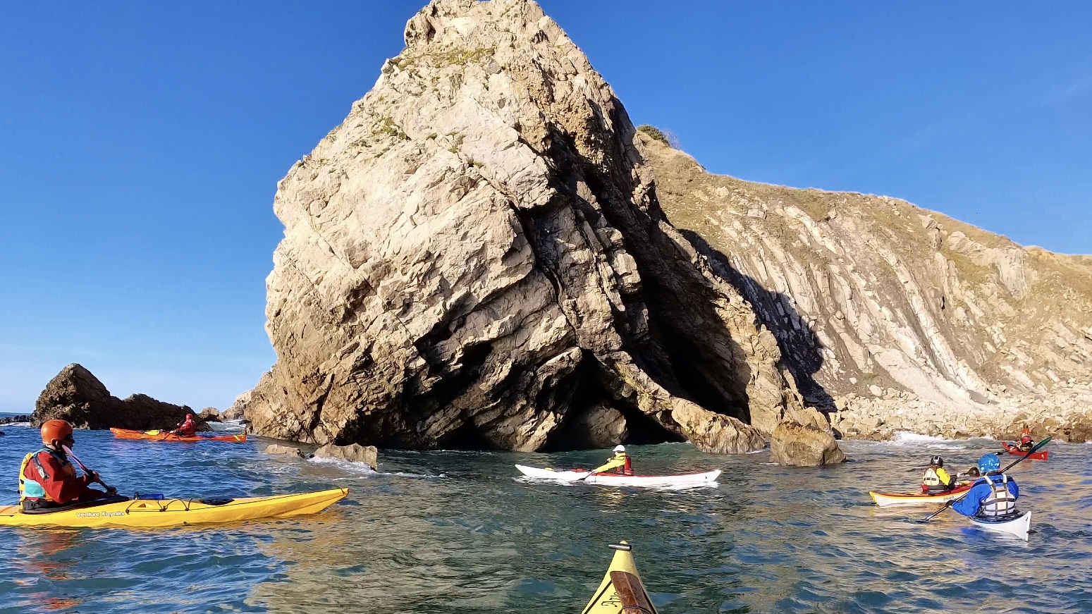 A8D1D552 20A8 4DF6 BE1D C2F451CB3E85