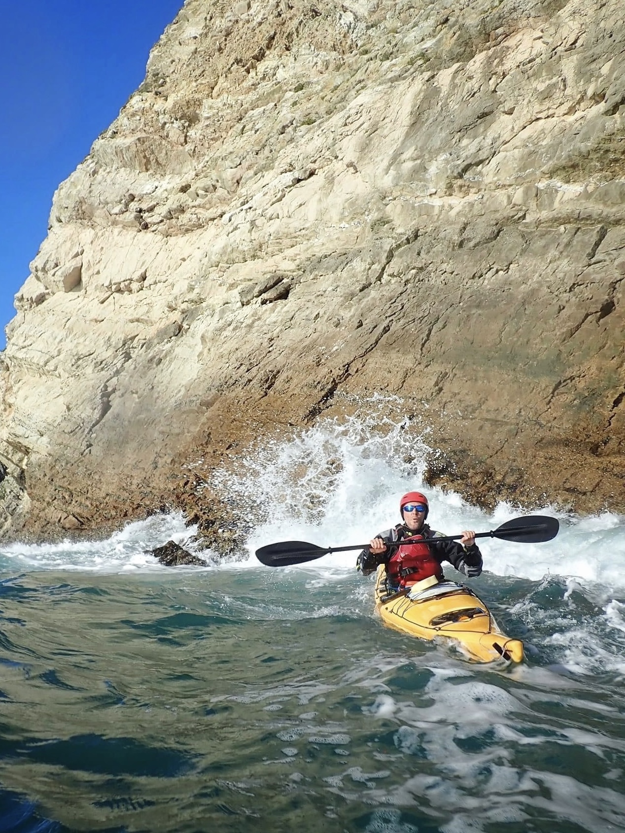 AF7DB309 3A9D 4A17 896A D826E0D61985