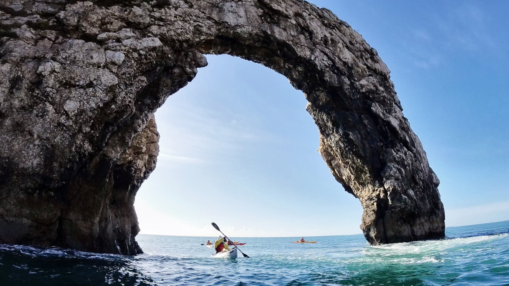 B6CA73B7 84F5 4496 9F28 DFBA3D5613D1