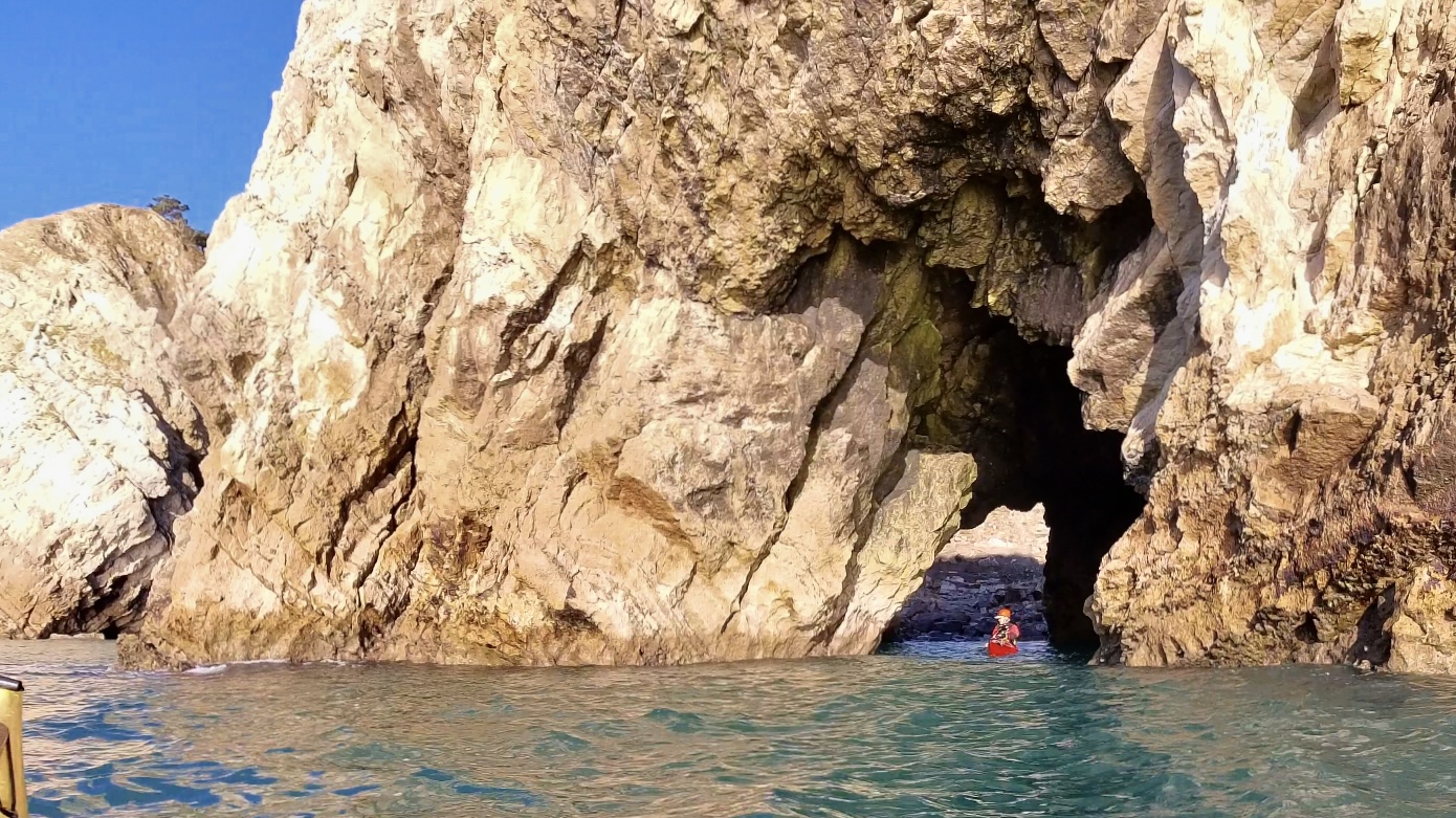 BF70228B 1BE2 45F6 90DF 97B9A48282BF