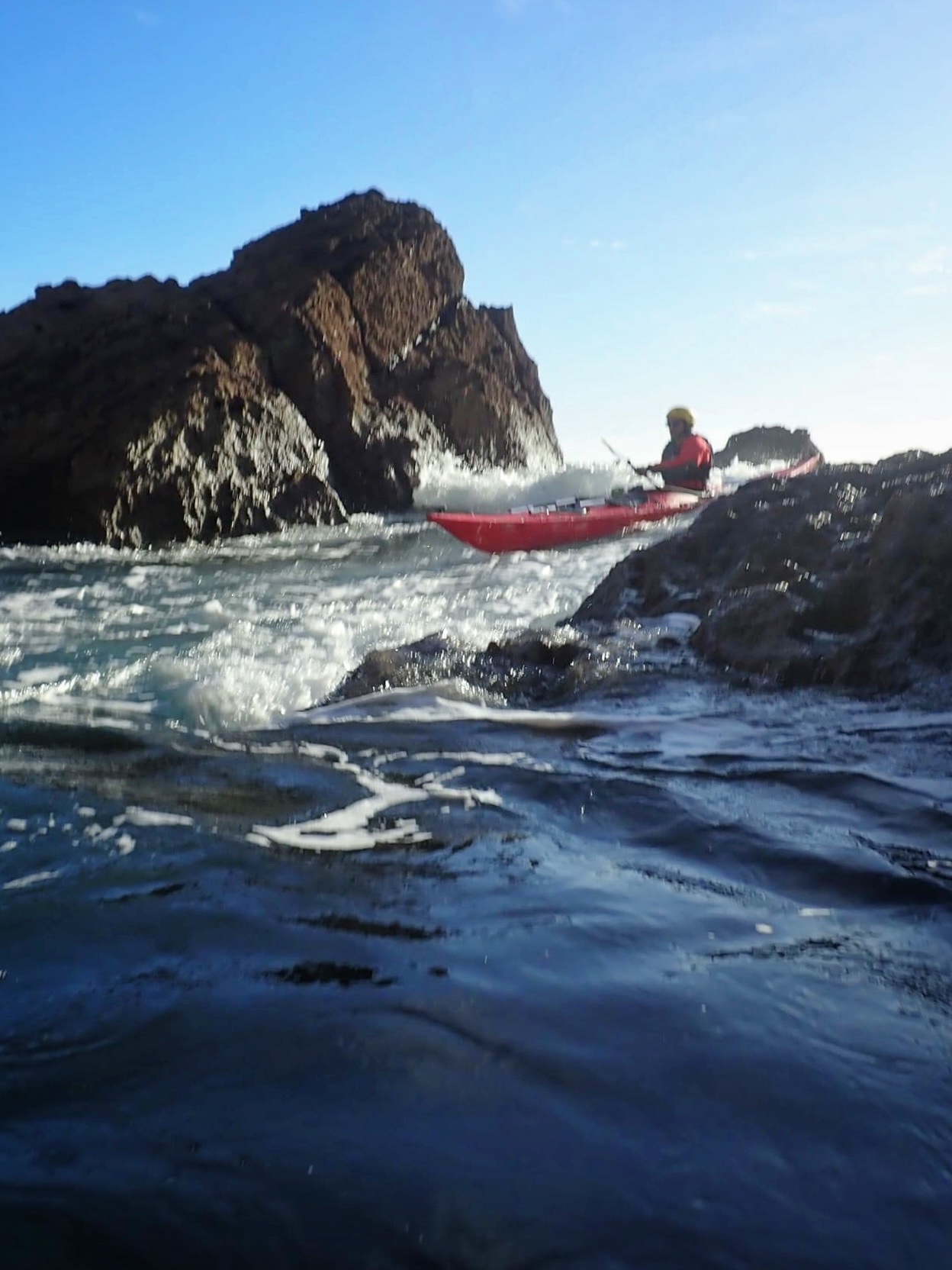 E1E8426C 9643 4733 AF2E 980CC17B01C8