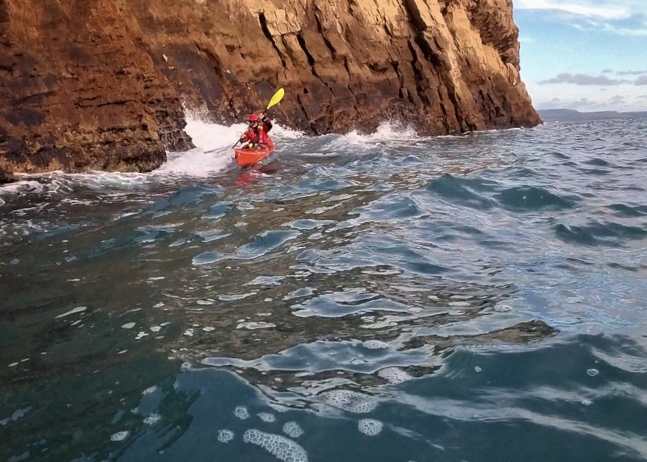 EFFCE180 52F6 471E 9069 5B7DA2823B20