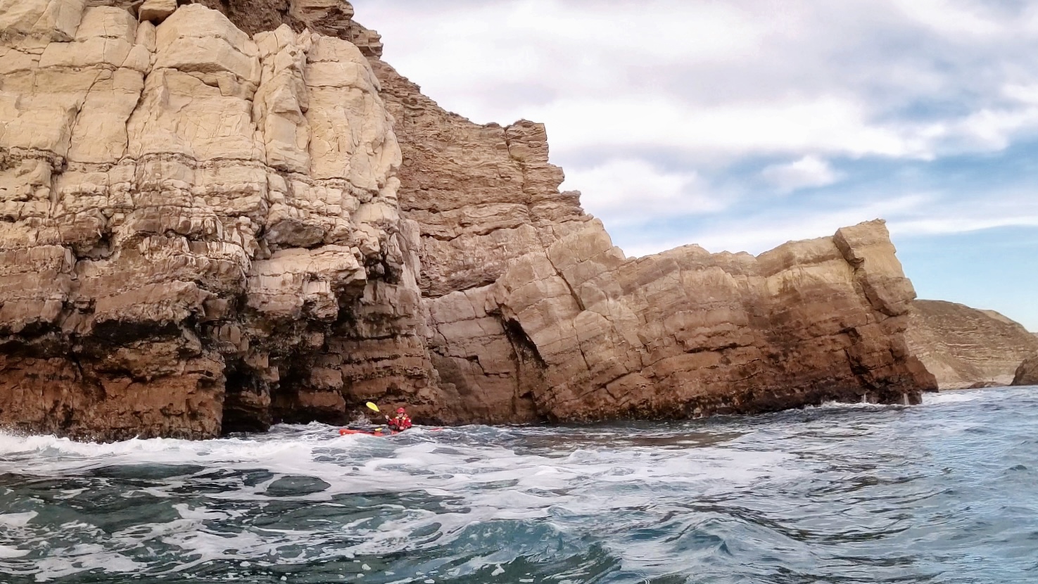 F373EAA2 83C2 469E 85E6 876B9AFF22A2