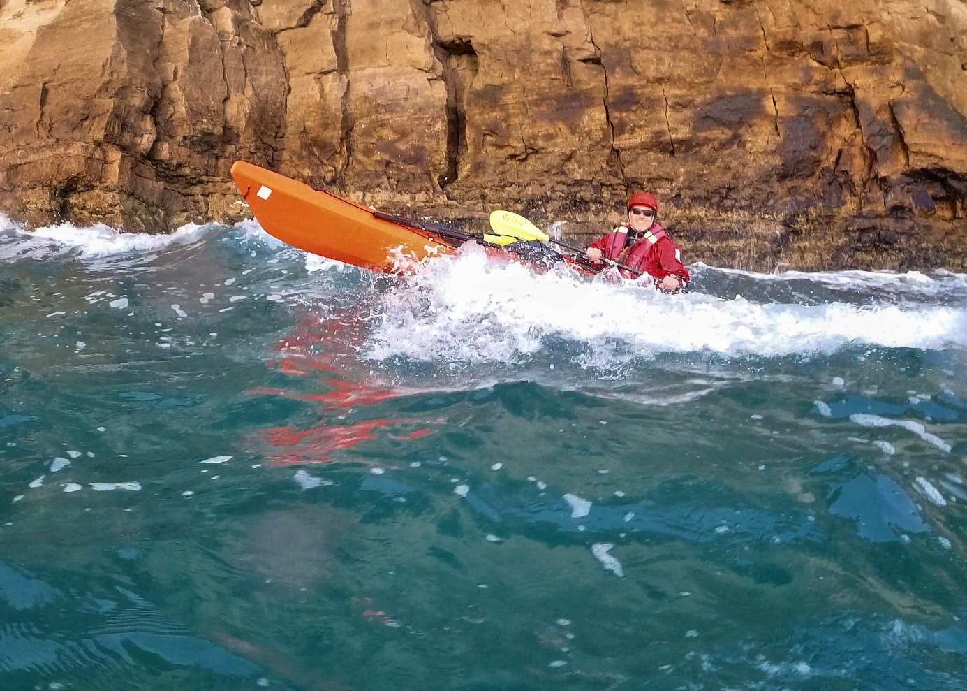 F41C1BAB B213 4018 A4AA 0200DC9913C9